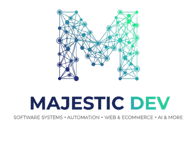 Majestic Dev
