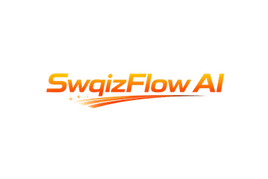 SqwizFlow Ai