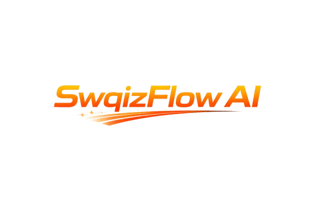 SqwizFlow Ai